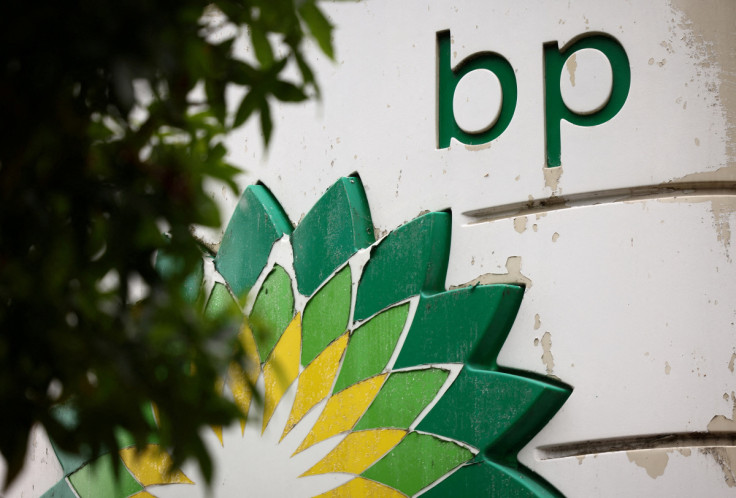 BP aumenta dividendo após lucros atingirem alta de 14 anos