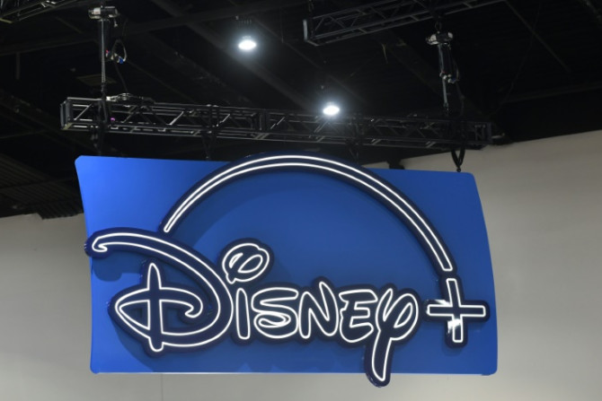A Disney planeja começar a oferecer uma versão subsidiada por anúncios de seu serviço de televisão por streaming Disney+ nos Estados Unidos a partir de dezembro.