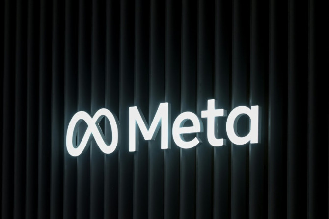 Zuckerberg renomeou a empresa para Meta há um ano