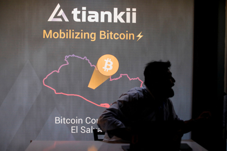 Adotando Bitcoin – A Lightning Summit em El Salvador começa em San Salvador