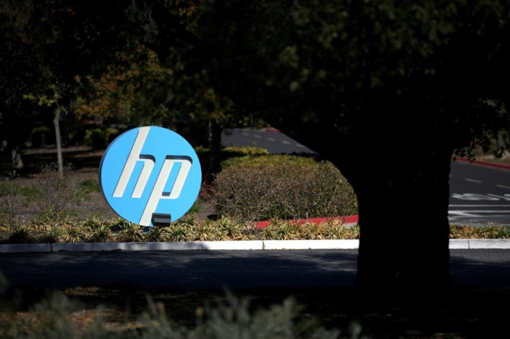 A fabricante de computadores e impressoras HP Inc. tem tentado se defender de uma oferta de aquisição da Xerox