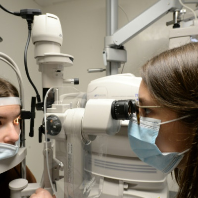 A Horizon Therapeutics, que concordou em ser adquirida pela Amgen, é conhecida por Tepezza, que trata doenças oculares da tireoide
