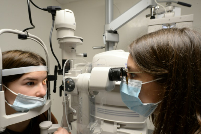 A Horizon Therapeutics, que concordou em ser adquirida pela Amgen, é conhecida por Tepezza, que trata doenças oculares da tireoide