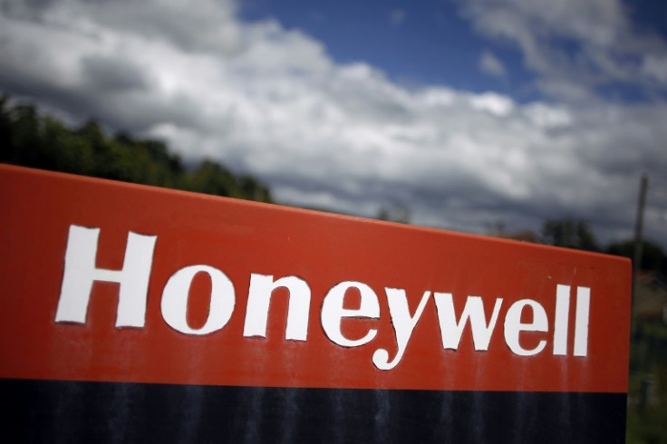 Honeywell pagará US$ 160 milhões para liquidar acusações de suborno relacionadas a contratos com empresas petrolíferas nacionais no Brasil e na Argélia