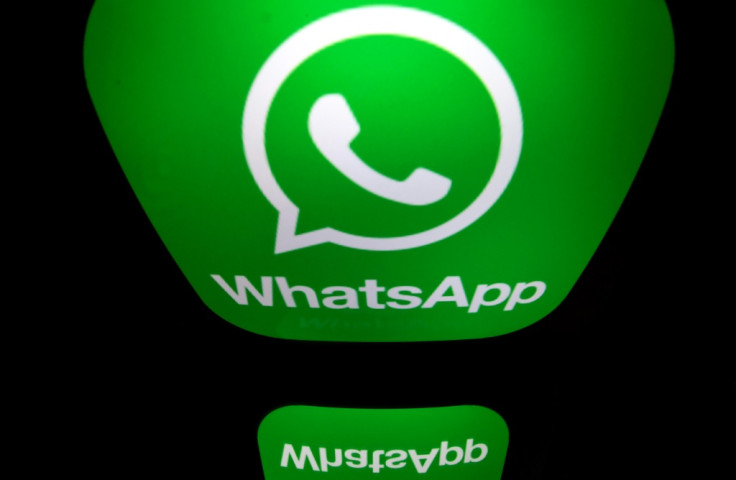 WhatsApp enfrenta Google e Alibaba na Índia