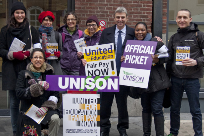 https://www.unison.org.uk/news/article/2013/12/unison-pickets-stand-against-miserly-pay/