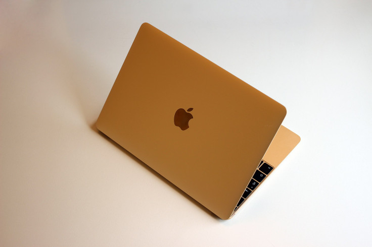 Apple MacBook M2‌ Pro, chips ‌M2‌ Max