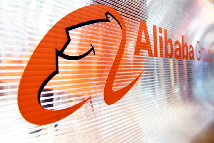 Alibaba pagará US$ 2 bilhões pela Kaola e investirá US$ 700 bilhões na NetEase Cloud Music