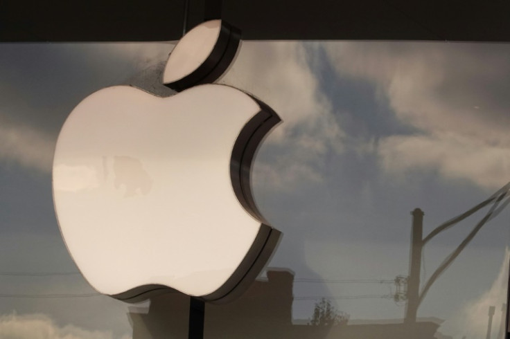 A Apple diz que condena "nos termos mais fortes possíveis qualquer uso malicioso de nossos produtos"