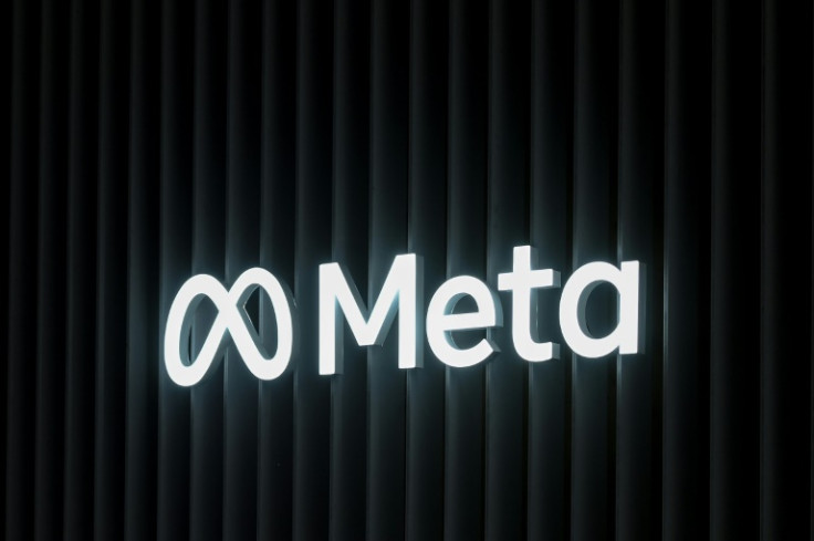 Zuckerberg mudou o nome da empresa para Meta há um ano