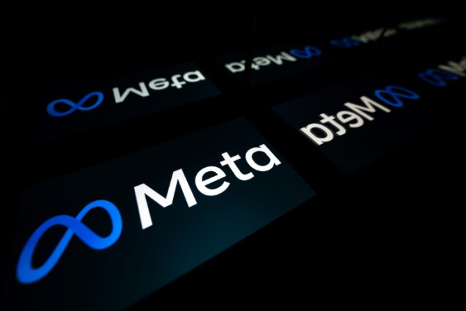 A Meta iniciou um lançamento piloto de seu primeiro serviço de verificação pago no Facebook e Instagram na Austrália e Nova Zelândia