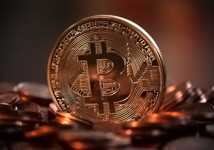 5 golpes comuns de Bitcoin e como