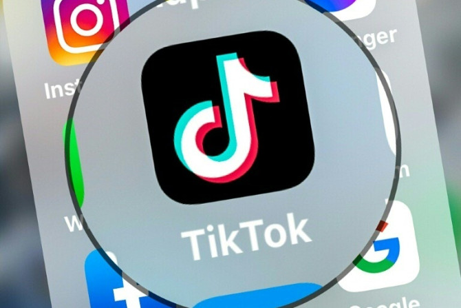 Autoridades dos EUA dizem que TikTok representa uma ameaça à segurança nacional