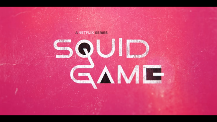 Squid Game Trailer oficial Netflix - YouTube (3)
