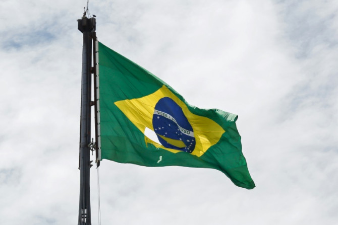 O crescimento econômico do Brasil no primeiro trimestre de 2023 foi melhor do que o esperado