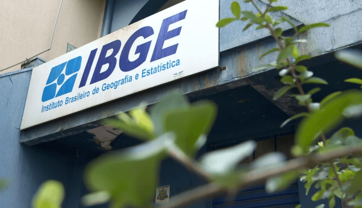 Crescimento de 0,5% no PIB do Brasil em 2026: Agropecuária