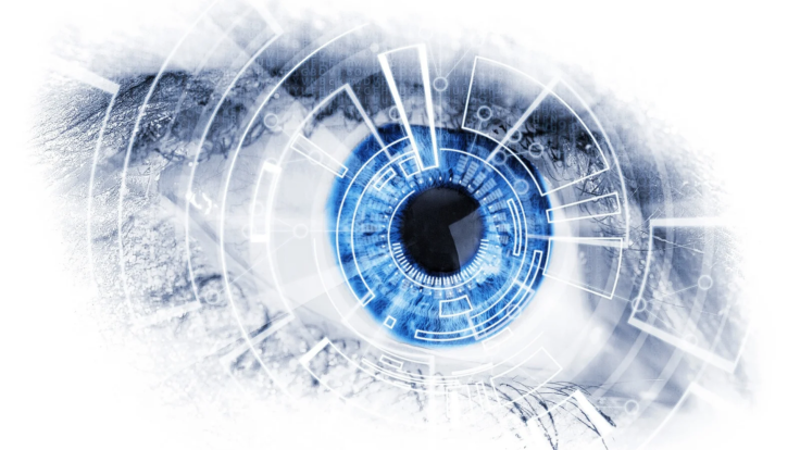 “Golpe do sósia”: nova fraude de identidade usa inteligência artificial